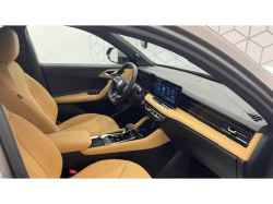 Annonce 480075113/384919 picto7