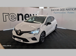 Annonce 480077987/VO047445DC picto2