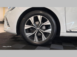 Annonce 480077987/VO047445DC picto3