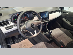 Annonce 480077987/VO047445DC picto4