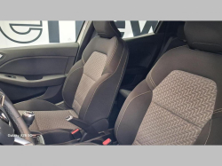 Annonce 480077987/VO047445DC picto5