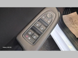 Annonce 480077987/VO047445DC picto6