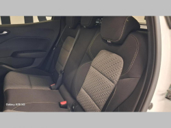 Annonce 480077987/VO047445DC picto7