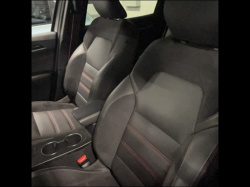 Annonce 480078164/385632 picto3