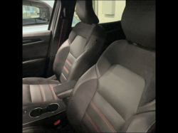 Annonce 480078164/385632 picto5