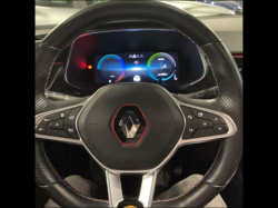 Annonce 480078164/385632 picto6