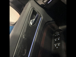 Annonce 480078164/385632 picto7