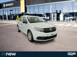 Annonce 480078281/VO000561 picto2