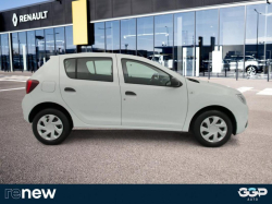 Annonce 480078281/VO000561 picto3