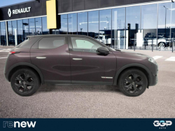 Annonce 480078311/VO000567 picto3