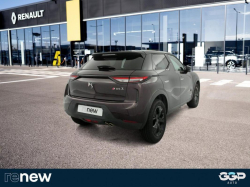 Annonce 480078311/VO000567 picto4