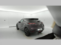 Annonce 480078311/VO000567 picto5