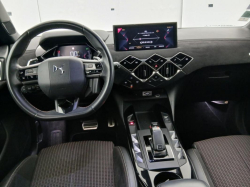 Annonce 480078311/VO000567 picto6