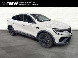 Annonce 480078362/VO158142DC picto3