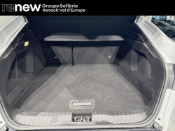 Annonce 480078362/VO158142DC picto6