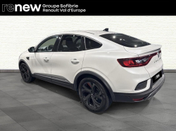 Annonce 480078362/VO158142DC picto7