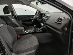 Annonce 480078383/VO010814 picto7