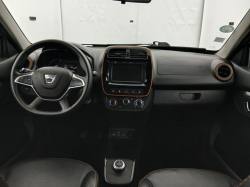 Annonce 480078386/VO010823 picto6