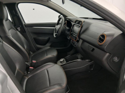 Annonce 480078386/VO010823 picto7