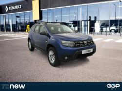 Annonce 480078404/VO010855 picto2