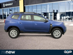 Annonce 480078404/VO010855 picto3