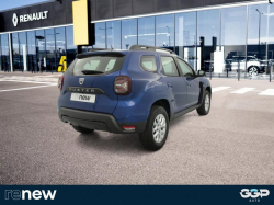 Annonce 480078404/VO010855 picto4