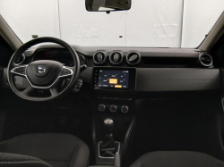 Annonce 480078404/VO010855 picto6