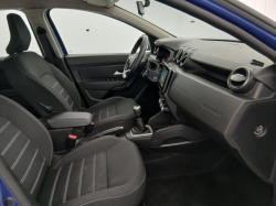 Annonce 480078404/VO010855 picto7