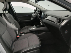 Annonce 480078413/VO010883 picto7