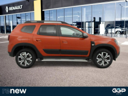 Annonce 480078455/VO015971 picto3