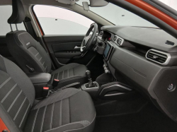 Annonce 480078455/VO015971 picto7