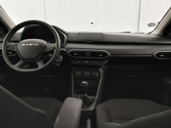 Annonce 480078458/VO015972 picto6