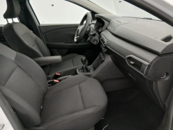 Annonce 480078458/VO015972 picto7