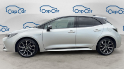 Annonce 480078470/r0070229 picto2