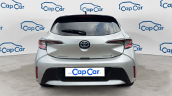 Annonce 480078470/r0070229 picto3