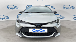 Annonce 480078470/r0070229 picto5