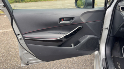 Annonce 480078470/r0070229 picto7