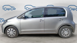 Annonce 480079136/r0070394 picto2