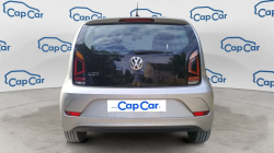 Annonce 480079136/r0070394 picto3