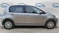 Annonce 480079136/r0070394 picto4