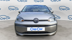 Annonce 480079136/r0070394 picto5