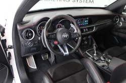 Annonce 480079280/1pumh33tm picto4