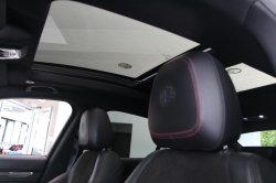 Annonce 480079280/1pumh33tm picto7