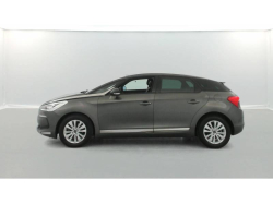 Annonce 480080567/211598 picto2