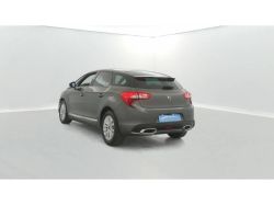 Annonce 480080567/211598 picto3