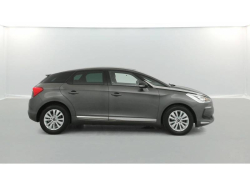 Annonce 480080567/211598 picto6