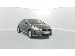 Annonce 480080567/211598 picto7