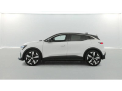 Annonce 480080576/213705 picto2