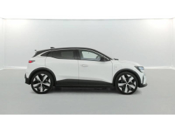 Annonce 480080576/213705 picto6