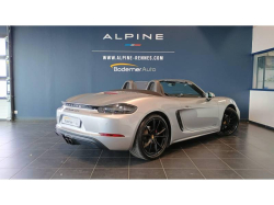 Annonce 480080597/211222 picto3